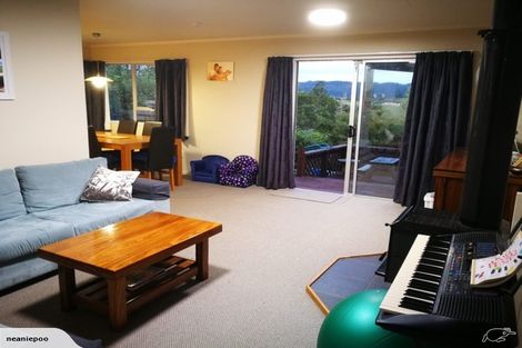 Photo of property in 56 Kohe Street, Parahaki, Whangarei, 0112