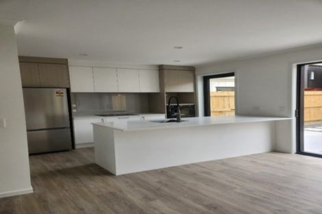 Photo of property in 47 Te Tihi Street, Wiri, 2104
