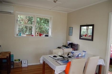 Photo of property in 37 Fraser Crescent, Elderslea, Upper Hutt, 5018