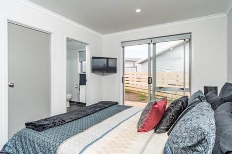 Photo of property in 26 Northcoast Place, Mangawhai Heads, Mangawhai, 0505