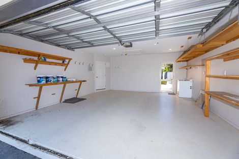 Photo of property in 70a Jervois Street, New Brighton, Christchurch, 8061