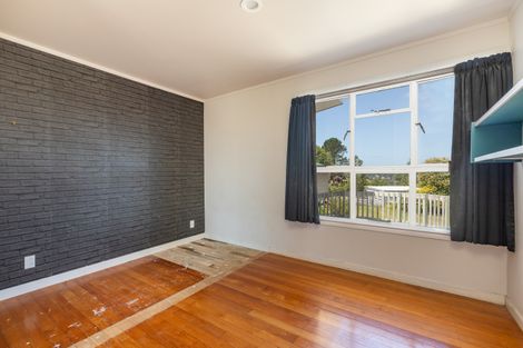 Photo of property in 25 Matheson Road, Wellsford, 0900