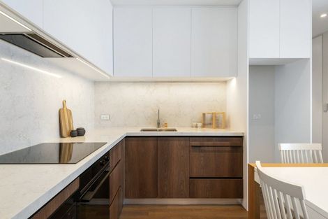 Photo of property in 1/219 Lake Road, Belmont, Auckland, 0622