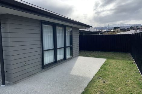 Photo of property in 6&6a Peterley Road, Lower Shotover, Queenstown, 9304
