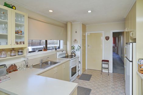 Photo of property in 36 Colesbury Street, Bishopdale, Christchurch, 8053