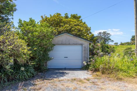 Photo of property in 433 Pah Hill Road, Wharehine, Wellsford, 0973