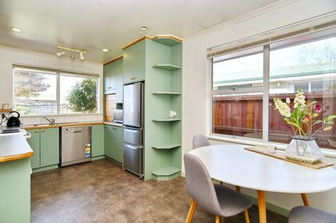 Photo of property in 50 Kimberley Street, Casebrook, Christchurch, 8051