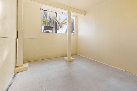 Photo of property in 14 Kellett Road, Ranui, Auckland, 0612