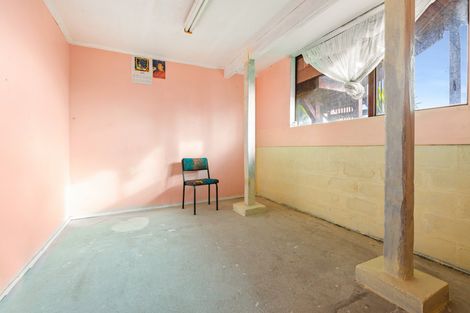 Photo of property in 14 Kellett Road, Ranui, Auckland, 0612