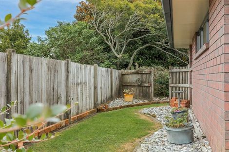 Photo of property in 86a Queen Street, Westport, 7825