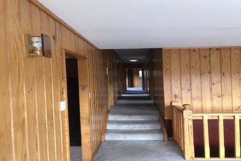 Photo of property in 9 Pilot Lane, Whitby, Porirua, 5024