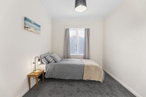 Photo of property in 25 Magdala Street, Tainui, Dunedin, 9013