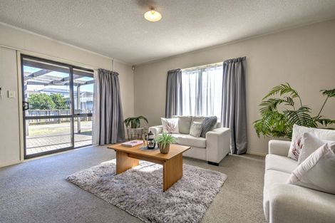 Photo of property in 194a Cambridge Road, Hillcrest, Hamilton, 3216