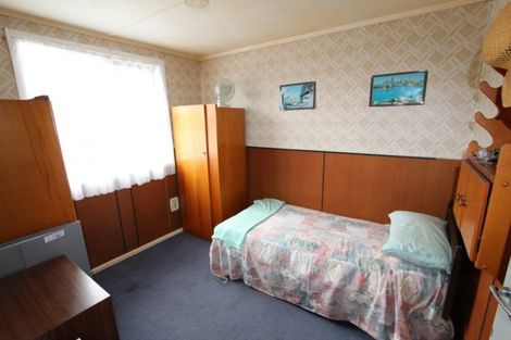 Photo of property in 36 Lomond Avenue, Tokoroa, 3420