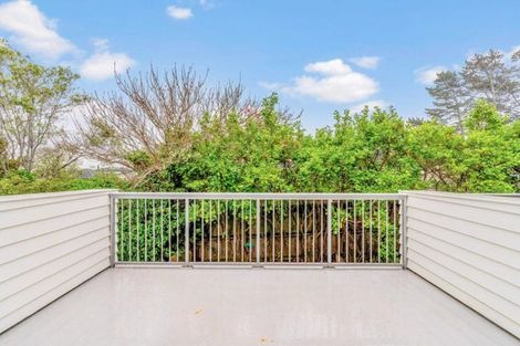 Photo of property in 11/46 Carlos Drive, Flat Bush, Auckland, 2016