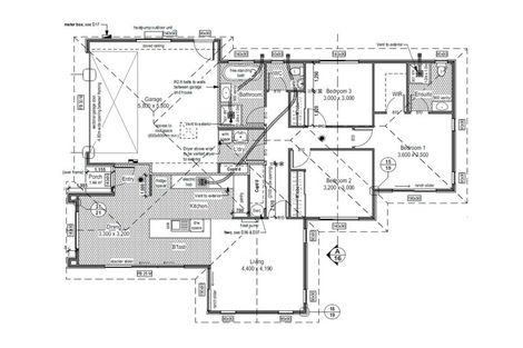 Photo of property in 241 Racecourse Road, Allenton, 7700