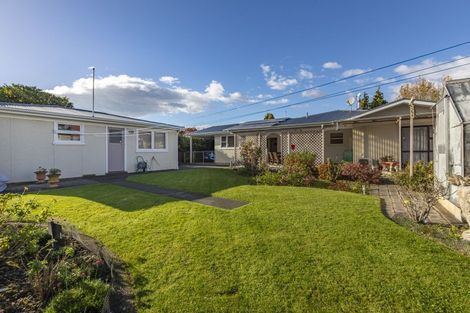 Photo of property in 710 Rainbow Avenue, Parkvale, Hastings, 4122