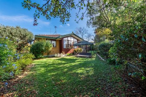 Photo of property in 153a/5 Te Atatu Road, Te Atatu South, Auckland, 0610