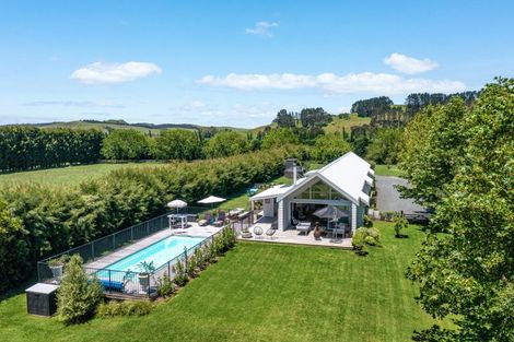 Photo of property in 147a Jones Road, Tawharanui Peninsula, Warkworth, 0986