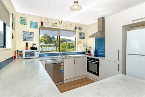 Photo of property in 53 Winter Street, Mangapapa, Gisborne, 4010