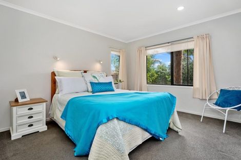 Photo of property in 27 Savannah Place, Papamoa Beach, Papamoa, 3118