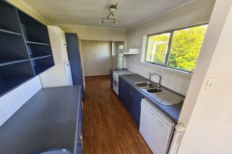 Photo of property in 186 Ti Rakau Drive, Pakuranga Heights, Auckland, 2010