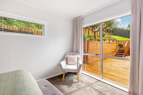 Photo of property in 22 Rawhiti Road, Pukerua Bay, 5026