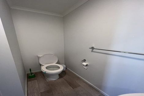 Photo of property in 9u1 Greensboro Street, Hamilton East, Hamilton, 3216