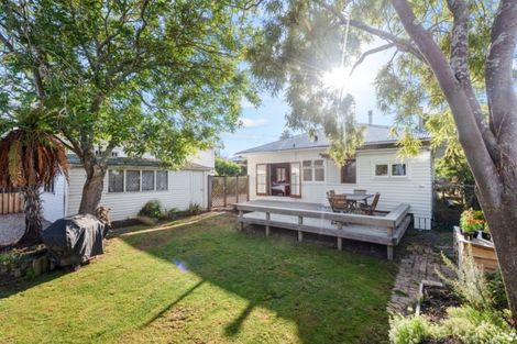 Photo of property in 96 Queens Avenue, Frankton, Hamilton, 3204