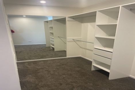 Photo of property in 45b Greenvalley Rise, Glenfield, Auckland, 0629