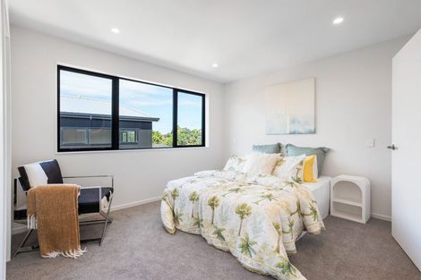 Photo of property in 6/26 Morton Avenue, Forrest Hill, Auckland, 0620