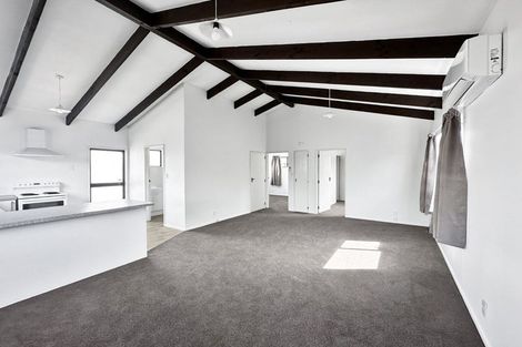 Photo of property in 121b Bell Street, Whanganui, 4500