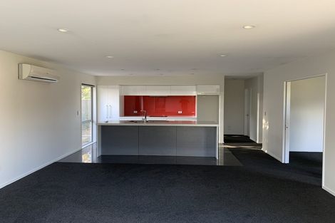 Photo of property in 3 Penny Lane, Prebbleton, 7604