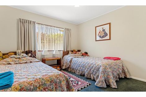 Photo of property in 3 Van Dieman Close, Templeton, Christchurch, 8042