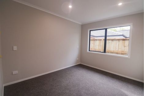 Photo of property in 12u2 Keitha Place, Glenview, Hamilton, 3206