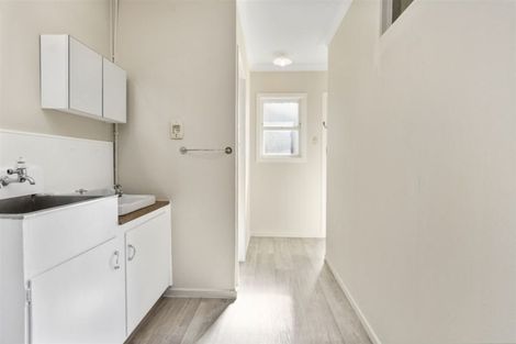 Photo of property in 263a Ngatai Road, Otumoetai, Tauranga, 3110