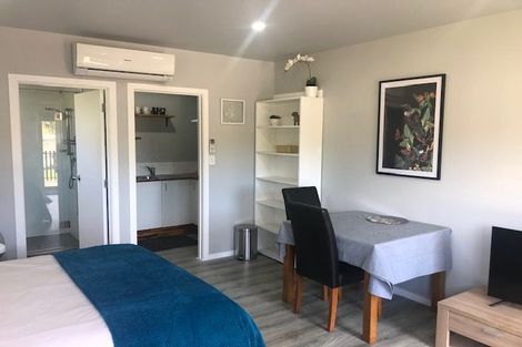 Photo of property in 8 Mandeno Drive, Kerikeri, 0230
