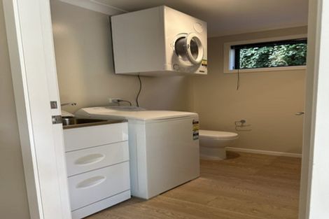 Photo of property in 35 Nairn Street, Mount Cook, Wellington, 6011