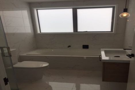 Photo of property in 6/15 Scott Road, Hobsonville, Auckland, 0616