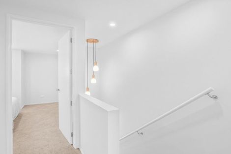 Photo of property in 4/24 Dampier Street, Woolston, Christchurch, 8023