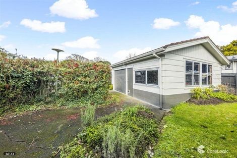 Photo of property in 3 Crampton Place, Manurewa, Auckland, 2102