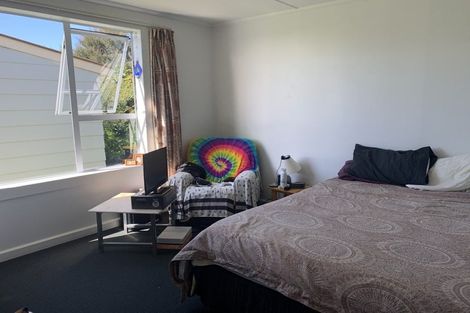 Photo of property in 118a Derby Street, Westport, 7825