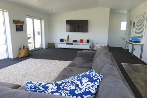 Photo of property in 58a Bway Road, Waihi Beach, 3611