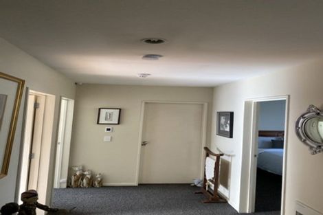 Photo of property in 6 Magnolia Lane, St Albans, Christchurch, 8052