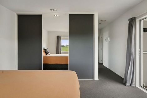 Photo of property in 200 Corbett Road, Waihi, 3681