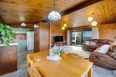 Photo of property in 247 Tukapa Street, Westown, New Plymouth, 4310