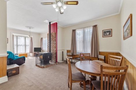 Photo of property in 18 Third Street, Belfast, Christchurch, 8051