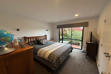 Photo of property in 4 Chestnut Way, Bellevue, Tauranga, 3110
