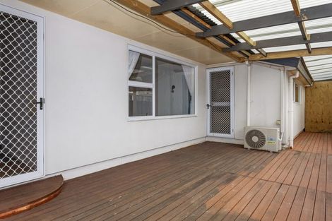 Photo of property in 1/91 King Street, Whakatane, 3120