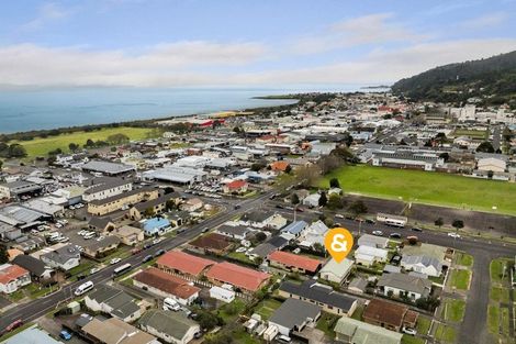 Photo of property in 310c Richmond Street, Thames, 3500